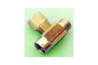 REI 2129 - TEE TEMP.FIAT 125 - 1500 - 147